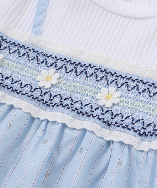 kriss soonik♡スーザントップス♡未使用 英国“Cool Brands“に認定されたランジェリーブランド「Kriss Soonik