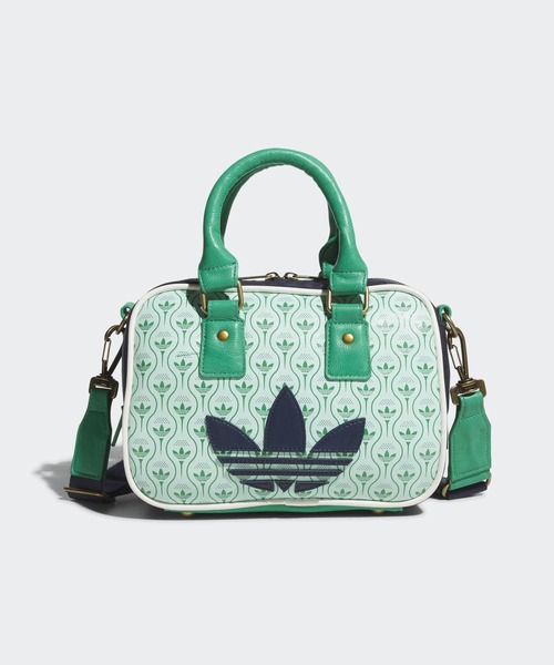 adidas（アディダス） ショルダーバッグ オリジナルス ラウンドバッグ