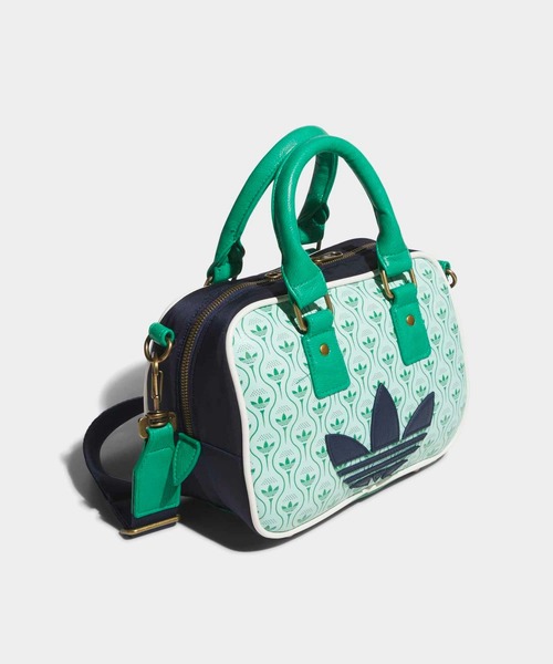 adidas（アディダス） ショルダーバッグ オリジナルス ラウンドバッグ