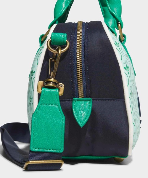 ミズノ ゴルフバッグ ショルダーバッグ ナイキ アディダス adidas（アディダス） ショルダーバッグ オリジナルス ラウンドバッグ
