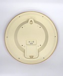 時計 壁掛け時計 / 電波時計 / IQ-11...の詳細画像2