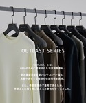 スラックス 「累計売上NO1」アウトラスト 2...の詳細画像2