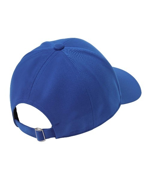 le coq sportif GOLF（ルコックスポルティフ ゴルフ） キャップ 帽子