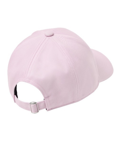 le coq sportif GOLF（ルコックスポルティフ ゴルフ） キャップ 帽子