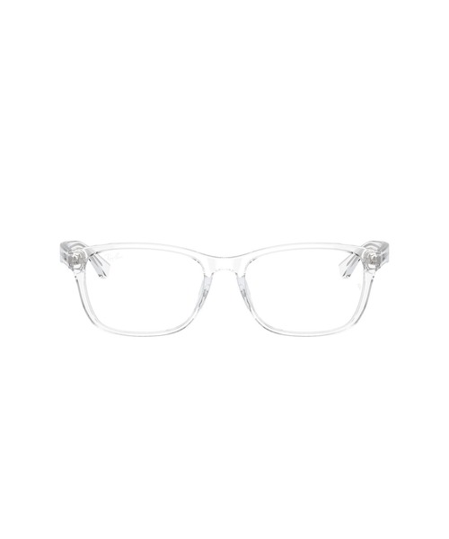 レイバン 伊達メガネ Ray-Ban（レイバン） 伊達メガネ メガネ 眼鏡 メガネフレーム RB5315D