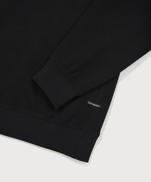 トレーナー スウェット SMALL C LOGO SWEATSHIRT メンズ レディース