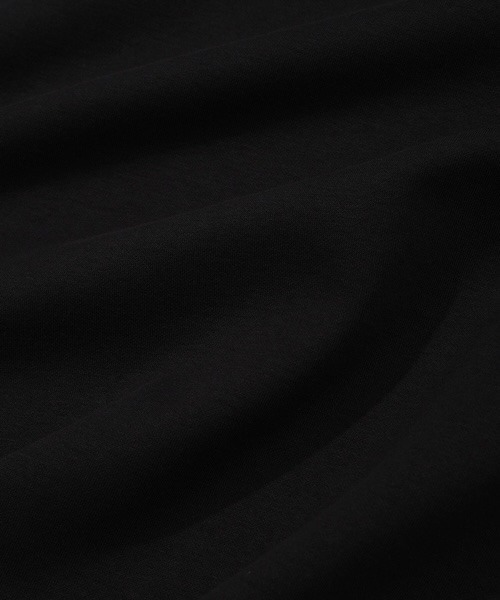 トレーナー スウェット SMALL C LOGO SWEATSHIRT メンズ レディース