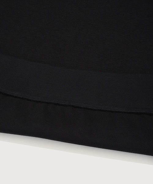 トレーナー スウェット SMALL C LOGO SWEATSHIRT メンズ レディース