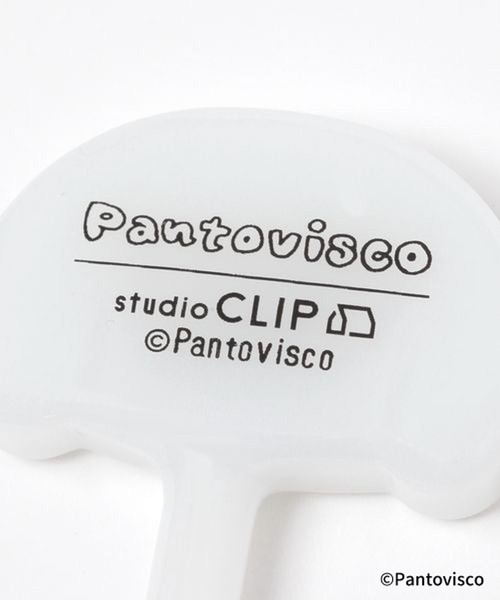 studio CLIP（スタディオクリップ） 食器 ガラスマドラー