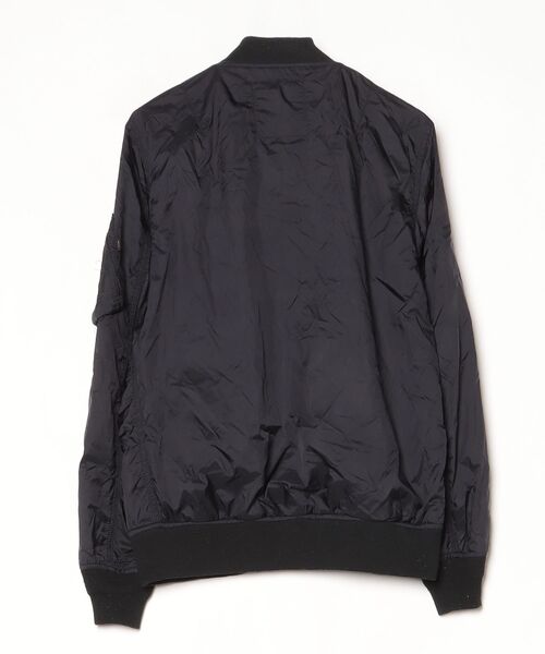 Alpha Industries（アルファ・インダストリーズ） ブルゾン X-LARGE 