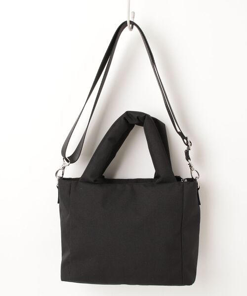 MARY QUANT♥2way  ショルダーバッグ New MARY QUANT Anniversary 2way shoulder bag Black Japan | eBay