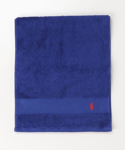 RALPH LAUREN HOME（ラルフ ローレン ホーム） タオル Polo プレイヤー