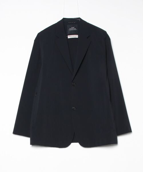 BEAUTY＆YOUTH UNITED ARROWS テーラードジャケット S ブラック
