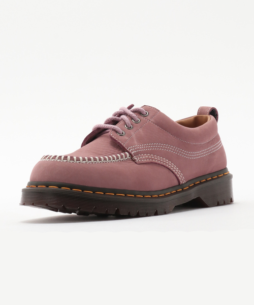 JOURNAL STANDARD（ジャーナルスタンダード） シューズ Dr.Martens