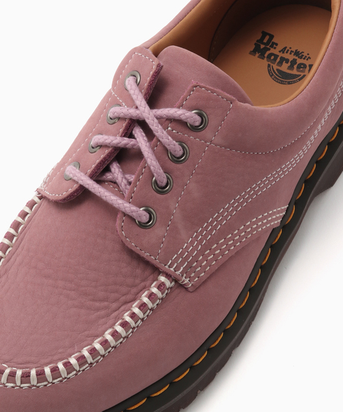 JOURNAL STANDARD（ジャーナルスタンダード） シューズ Dr.Martens