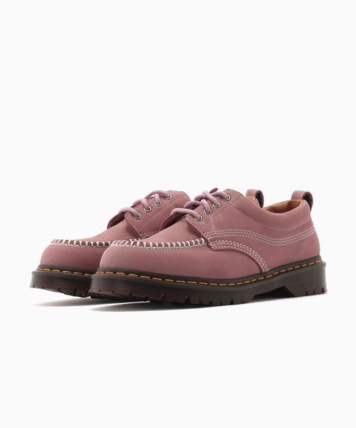 JOURNAL STANDARD（ジャーナルスタンダード） シューズ Dr.Martens