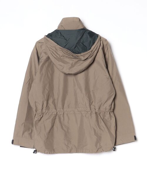 THE NORTH FACE（ザ ノースフェイス） マウンテンパーカー M グリーン 