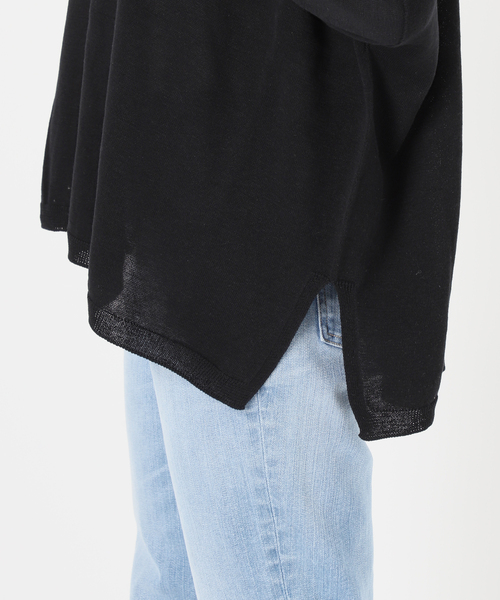 Spick＆Span（スピック アンド スパン） カーディガン 「新色有り