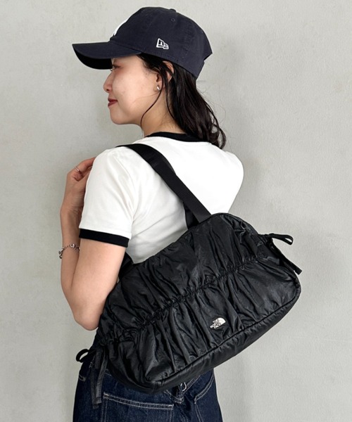 THE NORTH FACE（ザ ノースフェイス） ノースフェイス ショルダー