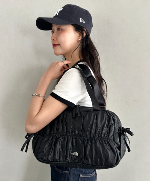 THE NORTH FACE（ザ ノースフェイス） ノースフェイス ショルダー