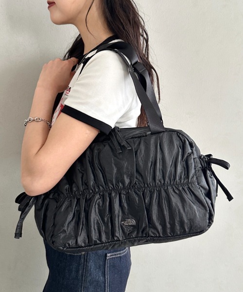 THE NORTH FACE（ザ ノースフェイス） ノースフェイス ショルダー