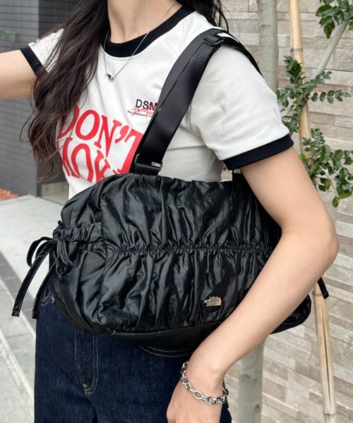THE NORTH FACE（ザ ノースフェイス） ノースフェイス ショルダー