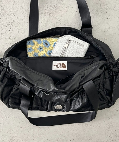 THE NORTH FACE（ザ ノースフェイス） ノースフェイス ショルダー
