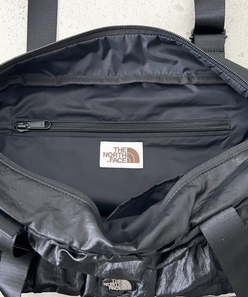 THE NORTH FACE（ザ ノースフェイス） ノースフェイス ショルダー