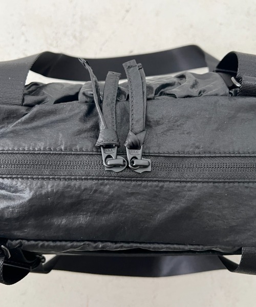 THE NORTH FACE（ザ ノースフェイス） ノースフェイス ショルダー
