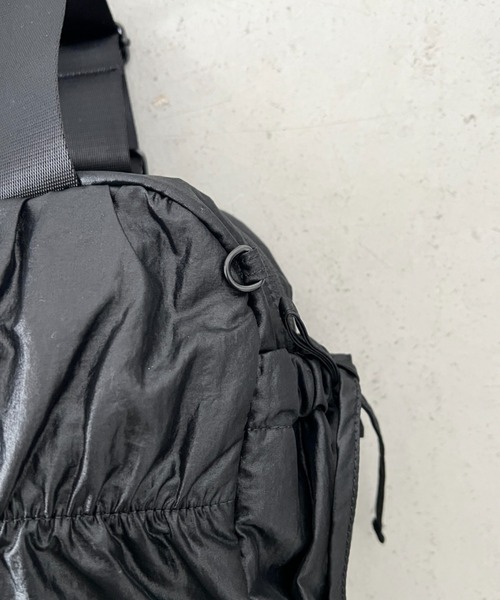 THE NORTH FACE（ザ ノースフェイス） ノースフェイス ショルダー