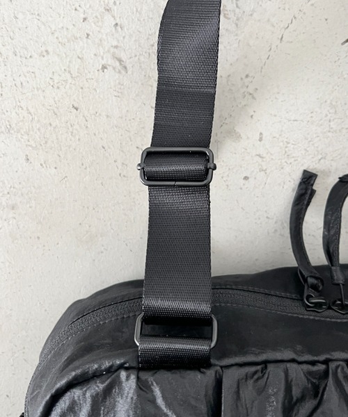 THE NORTH FACE（ザ ノースフェイス） ノースフェイス ショルダー