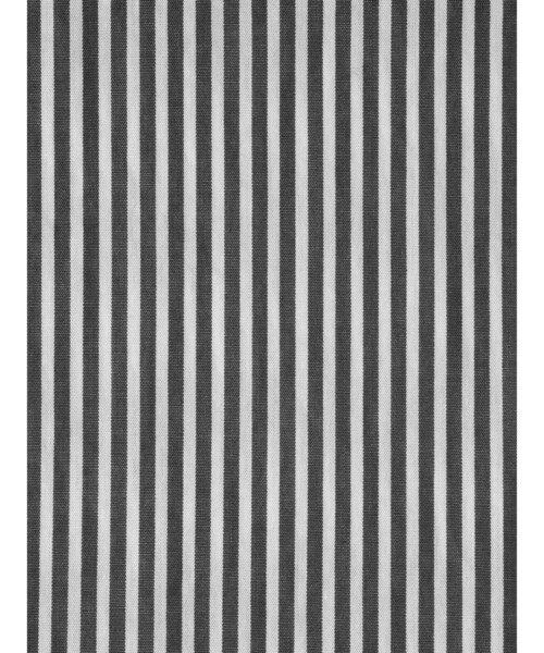 「MidiUmi」 長袖シャツ FREE ブルー レディース_画像4
