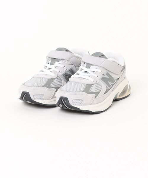 キッズ　NB ニューバランス　スニーカー（まとめ売り） New Balance（ニューバランス） スニーカー キッズ 子供 男の子 女の子