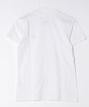 「THE NORTH FACE」 半袖Tシャツ...の詳細画像1