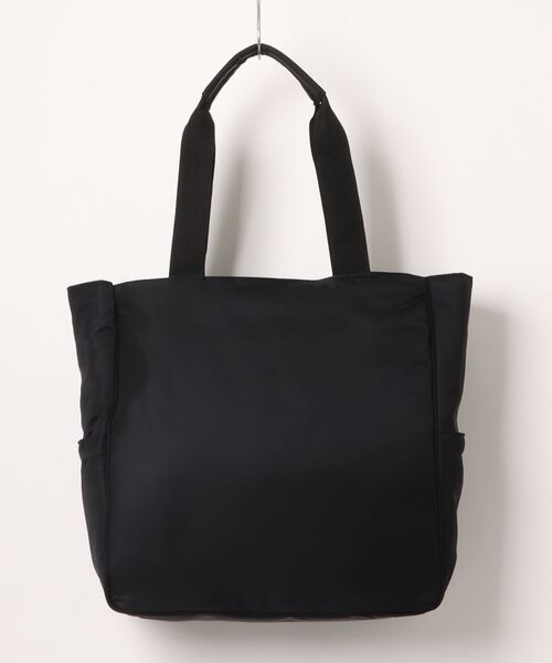 GUESS（ゲス） トートバッグ GUESS JEANS TOTE BAG トートバッグ