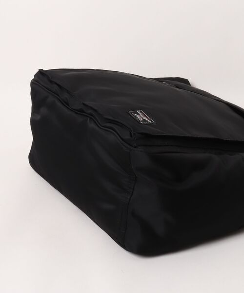GUESS（ゲス） トートバッグ GUESS JEANS TOTE BAG トートバッグ