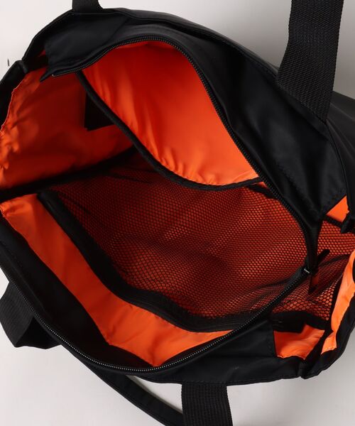 GUESS（ゲス） トートバッグ GUESS JEANS TOTE BAG トートバッグ