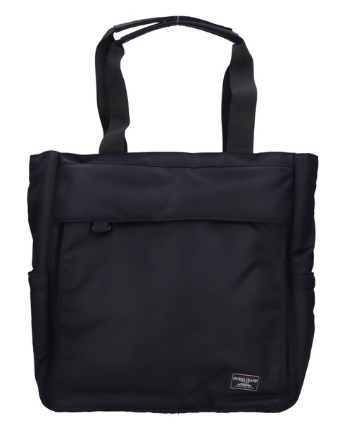 guessトートバッグ GUESS（ゲス） トートバッグ GUESS JEANS TOTE BAG トートバッグ