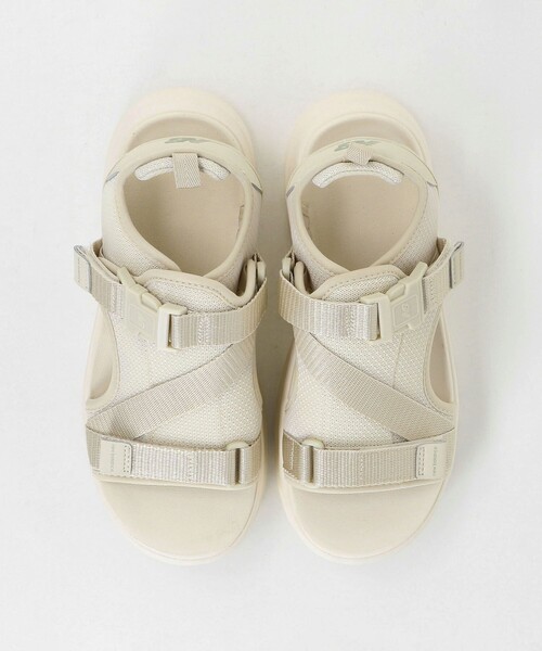 New Balance（ニューバランス） サンダル 258 V2 SD W2588TT