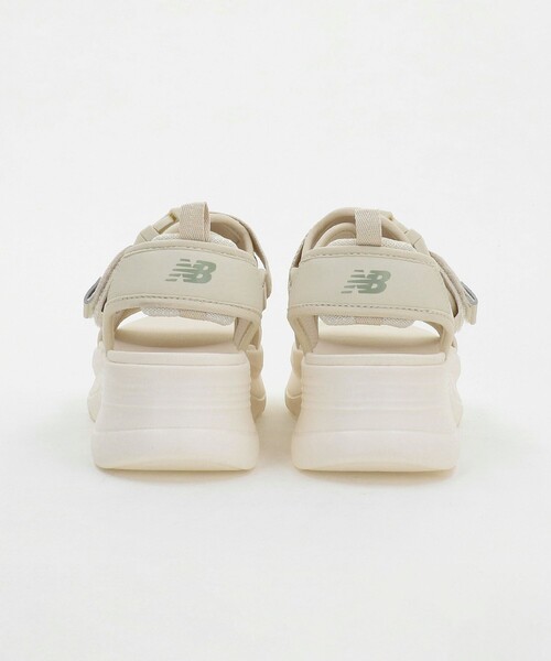 New Balance（ニューバランス） サンダル 258 V2 SD W2588TT
