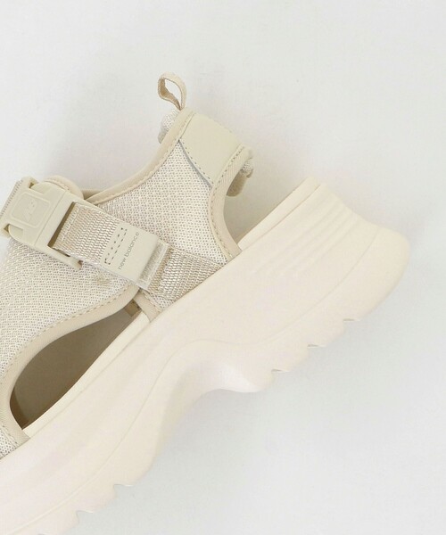 New Balance（ニューバランス） サンダル 258 V2 SD W2588TT