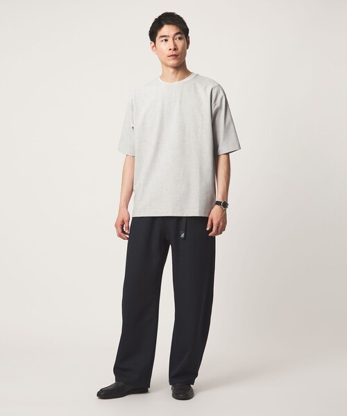 green label relaxing（グリーンレーベルリラクシング） tシャツ