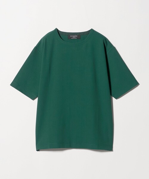 green label relaxing（グリーンレーベルリラクシング） tシャツ