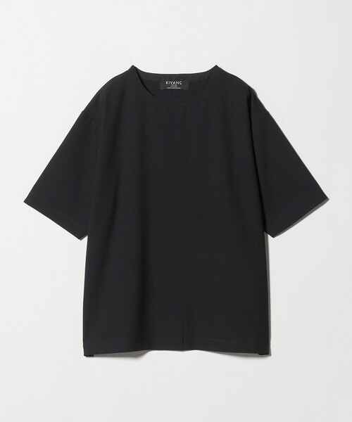 green label relaxing（グリーンレーベルリラクシング） tシャツ