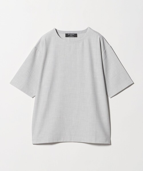 green label relaxing（グリーンレーベルリラクシング） tシャツ