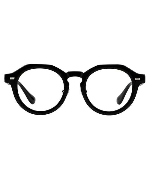 zoff 紫外線100%カットクリアサングラス Zoff（ゾフ） サングラス uvカット SUNCUTGlasses/UV100%CUT ボストン