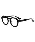 サングラス uvカット SUNCUTGlass...の詳細画像1