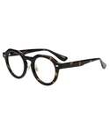 サングラス uvカット SUNCUTGlass...の詳細画像2