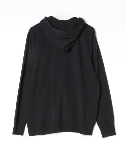 THE NORTH FACE（ザ ノースフェイス） ジップアップパーカー L 