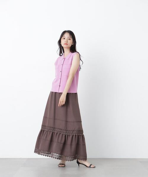 N.Natural Beauty Basic（エヌ ナチュラルビューティーベーシック